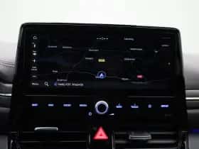Hyundai Ioniq (2022) thumbnail 19