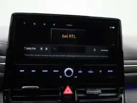 Hyundai Ioniq (2022) thumbnail 21