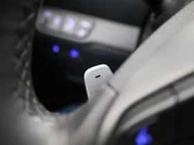 Hyundai Ioniq thumbnail 22