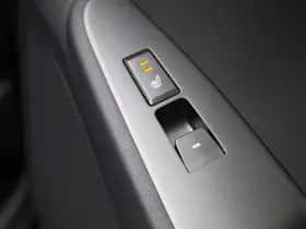 Hyundai Ioniq thumbnail 42