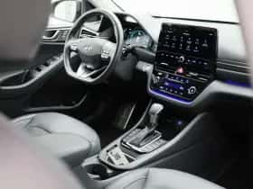 Hyundai Ioniq (2022) thumbnail 43