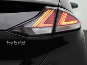 Hyundai Ioniq thumbnail 45