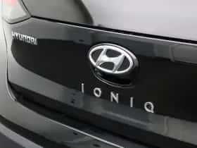 Hyundai Ioniq (2022) thumbnail 46