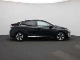 Hyundai Ioniq thumbnail 6