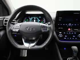 Hyundai Ioniq thumbnail 7