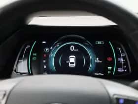 Hyundai Ioniq thumbnail 8
