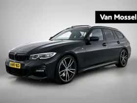 BMW 3-Serie