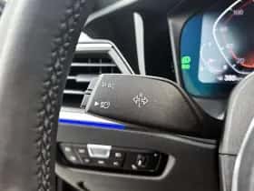 BMW 3-Serie thumbnail 11