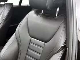 BMW 3-Serie thumbnail 17