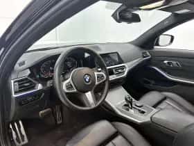 BMW 3-Serie thumbnail 19