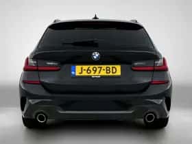 BMW 3-Serie thumbnail 3