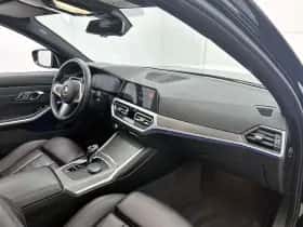 BMW 3-Serie thumbnail 21