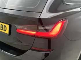 BMW 3-Serie thumbnail 24