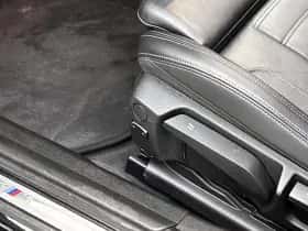 BMW 3-Serie thumbnail 26