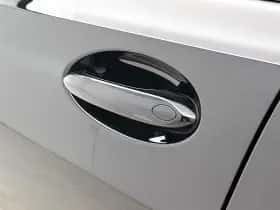 BMW 3-Serie thumbnail 29