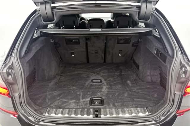 BMW 3-Serie (2020) thumbnail 30