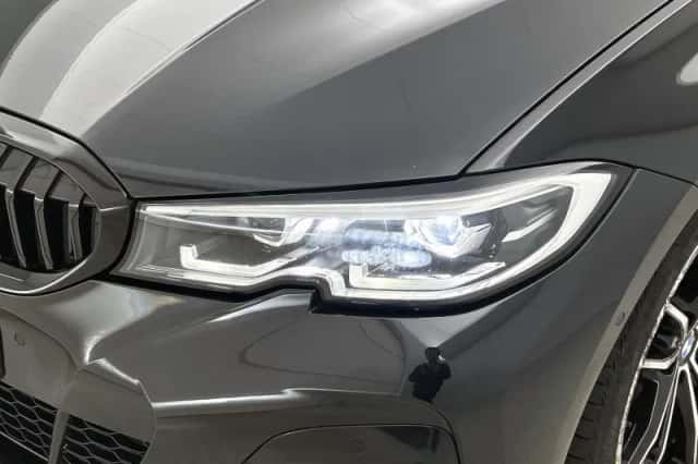 BMW 3-Serie (2020) thumbnail 31