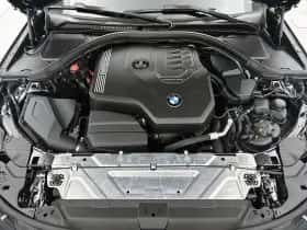 BMW 3-Serie thumbnail 34