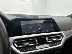 BMW 3-Serie thumbnail 35