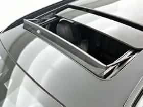 BMW 3-Serie thumbnail 39
