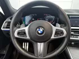 BMW 3-Serie thumbnail 40