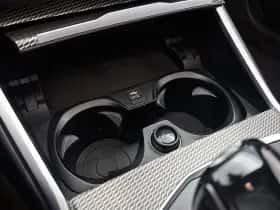 BMW 3-Serie thumbnail 41