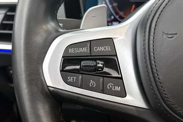 BMW 3-Serie (2020) thumbnail 6
