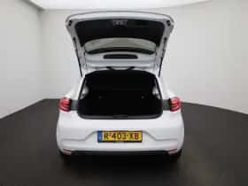 Renault Clio thumbnail 11