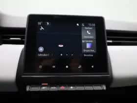 Renault Clio thumbnail 14