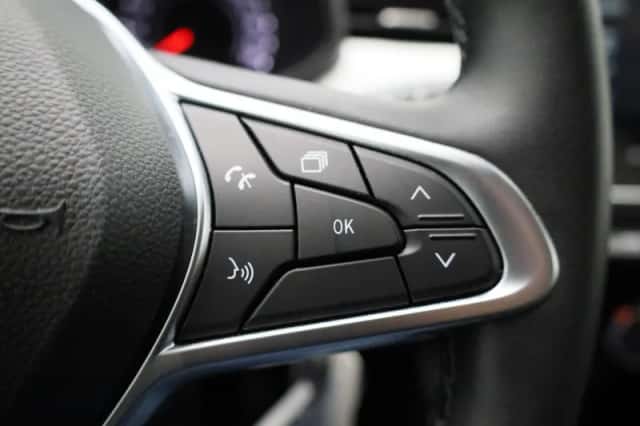 Renault Clio (2022) thumbnail 15