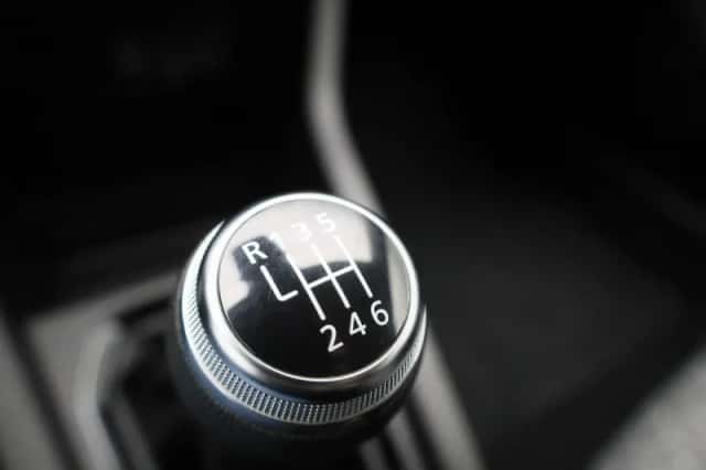 Renault Clio (2022) thumbnail 20