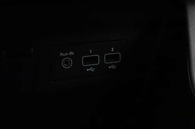 Renault Clio (2022) thumbnail 21