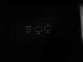 Renault Clio thumbnail 21