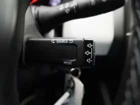 Renault Clio thumbnail 23