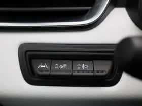 Renault Clio thumbnail 24