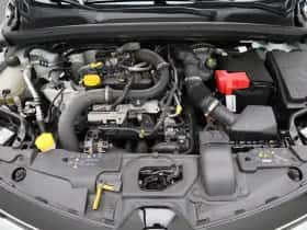 Renault Clio thumbnail 27
