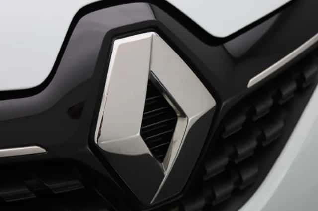 Renault Clio (2022) thumbnail 28