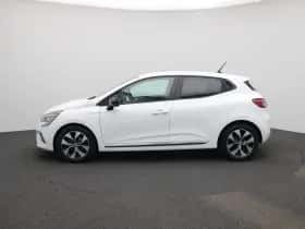 Renault Clio thumbnail 4