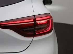 Renault Clio thumbnail 32