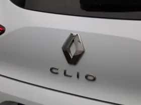 Renault Clio thumbnail 33