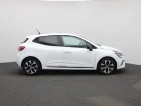 Renault Clio thumbnail 6