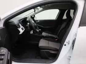 Renault Clio thumbnail 9