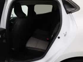 Renault Clio thumbnail 10