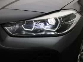BMW X2 thumbnail 14