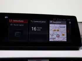 BMW X2 thumbnail 17