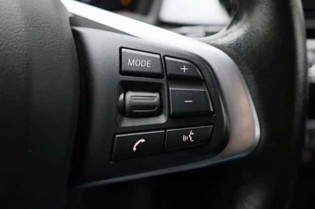 BMW X2 (2022) thumbnail 18