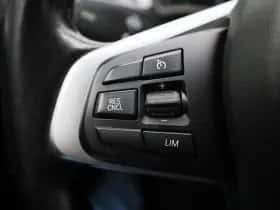 BMW X2 thumbnail 19