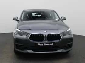 BMW X2 thumbnail 3