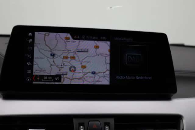 BMW X2 (2022) thumbnail 21