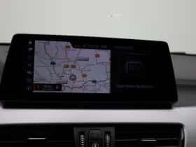 BMW X2 thumbnail 21
